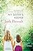 Produktbild My Sister's Keeper: the gripping and hugely emotional tear-jerker from the bestselling author of Mad Honey