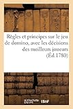 Hachette Livre BNF