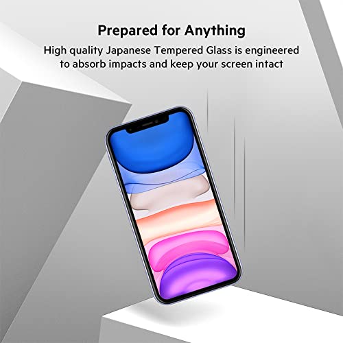 Belkin SCREENFORCE Apple - vue 4