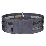 emersongear Vest Mesh Cummerbund for 4019 4020,Adjustable