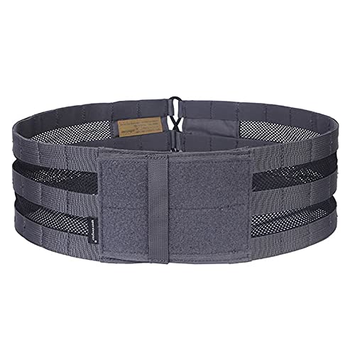 emersongear Vest Mesh Cummerbund for 4019 4020,Adjustable