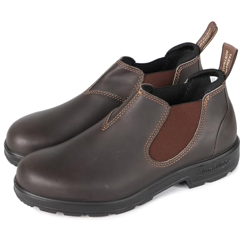 [uhXg[] [Jbg TChSA u[c 2038 Y fB[X BS2038200 uE 27.5-28.0 cm