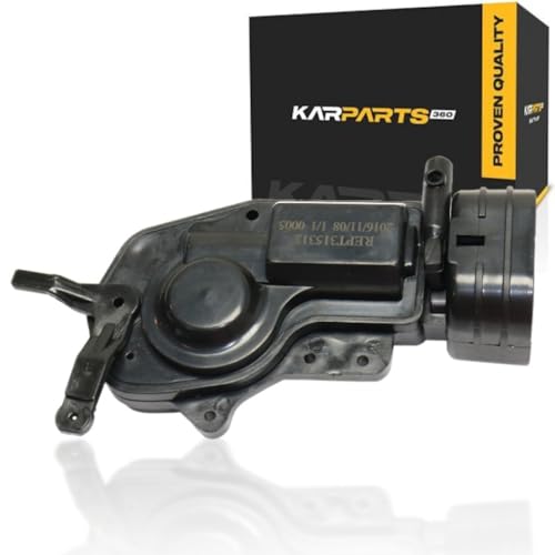 Image of For Toyota Tundra Door Lock Actuator 2000 01 02 2003 Driver Side | Front | 691200C010 | TO1314101