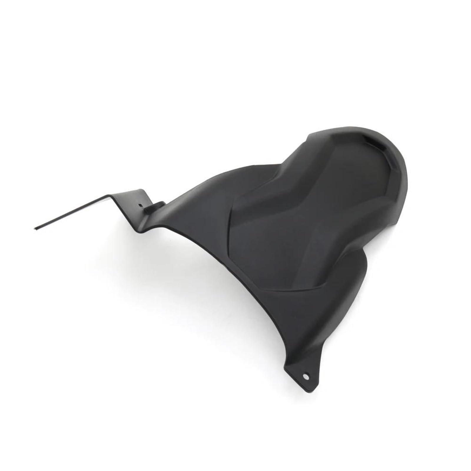 Parafango Posteriore Per Yamaha T-MAX560 TMAX530 2017-2023 Moto Fango Pneumatico Ruota Hugger Splash Guard Copertura