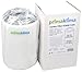 Prima Klima - Filtro a carbone Eco Line 360 m3/h – Diam. 125 mm