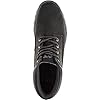 Cat Founder, Men Chukka Boots, Black (Black), 7 UK (41 EU) #5