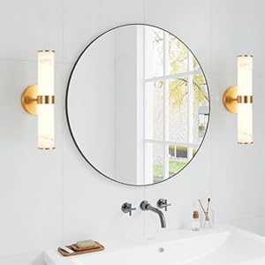 Yvamnad Y-6288 Set Mit 2 Wandleuchten