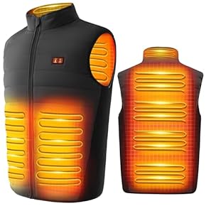 1点限り！【未使用品・美品】Amazon ベスト メンズ S 廃番カラー ベスト メンズ 通販 | Amazon Fashion