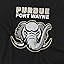 Purdue University Fort Wayne