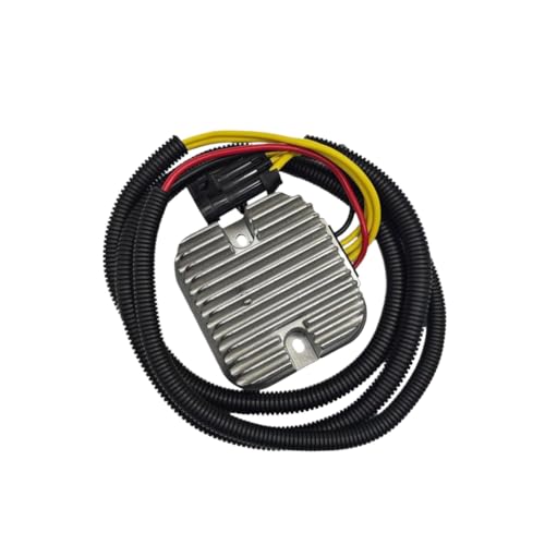 �d�����M�����[�^������ 4014029 4013904 4015229 RZR 4 900 1000XP 325 570 ACE ATV UTV �ƌ݊�������