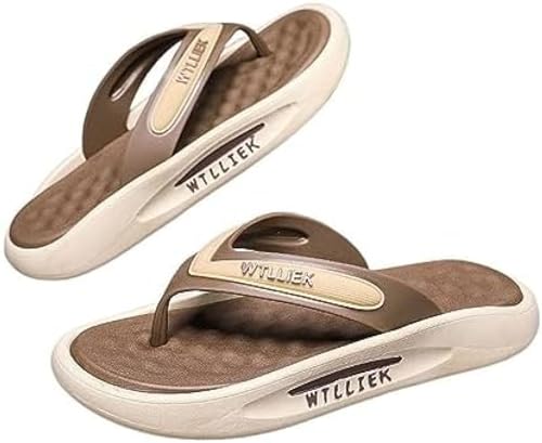 [ZGHQHCDRH] �r�[�`�T���_�� ���� �������� �����Y ������� �o�C�J���[ �R�ۖh�L �g���O�T���_�� ����ɂ��� �����₷�� �ɂ��Ȃ�Ȃ� �ϖ� �r�[�T�� ���� ���]�[�g �v�[�� �O���� �A�E�g�h�A �傫���T�C�Y �C 25.0~27.5cm