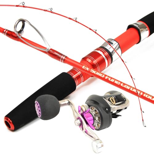 釣竿 ロッド 200号」の人気商品一覧 | 安い商品を通販サイトから探す