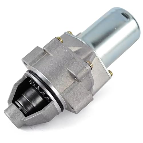 Démarreur pour TZR50 résout les pannes de lancement moto