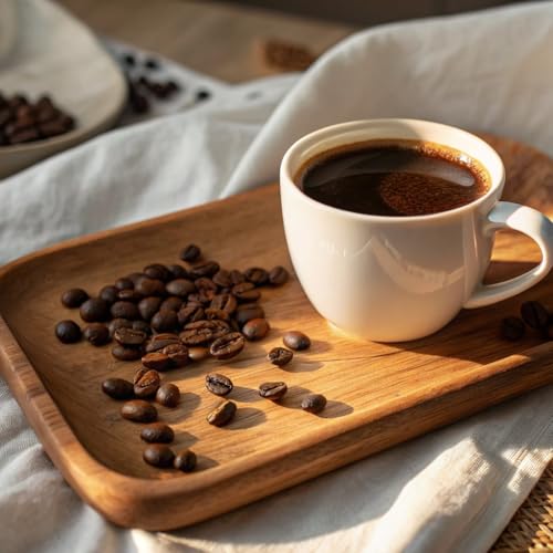 Image of San Francisco Bay K-Cup Coffee Pods, Espresso Roast (80 ct), Medium-Dark Roast, Commercially Compostable Single-Serve Coffee Pods