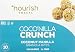 Nourish Snacks Coco-Nilla Crunch, 1.7 Pound