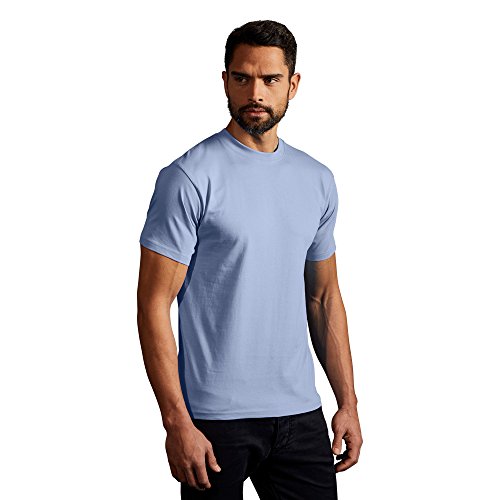 Preisvergleich Produktbild Premium T-Shirt Herren