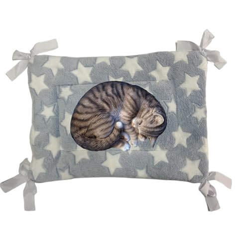 JOYFUSION ybg }bg P[Wp L xbh Lbg^[ lRt Ȃ 􂦂 Lbg^[ 􂦂  ybgxbh ()