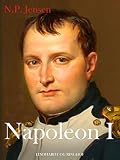 Napoleon I (Danish Edition)