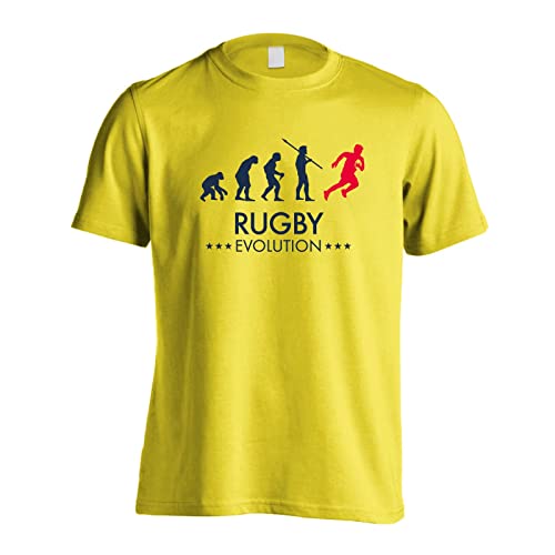 [A[g[NXREx] Or[ TVc  K hC Or[G{[V jZbNX L CG[