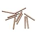 Menolana Portable Welding Tool Set for Precision Work