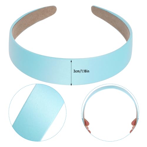 obmwang Women Princess Costume Accessories Princess Headband Long Gloves Choker Set for Halloween Cosplay Party