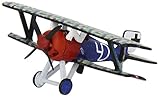 siemens schuckert Age range: 8 and up / Number of players: 2 to 4 / Play time: 45+ minutes