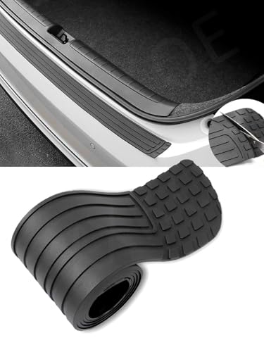 3D ԃAop[ DIY Jbg\ S  Aop[o[K[h ɓK g^CY/[~[ ^N/Bbc/pb\/|e/sNjbN/NeBX h~ h~ ԗp op[K[h یJo[ ANZT[ [sAi]