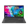 ASUS ノート パソコン VivoBook 15 OLED K 513 EA - L 1867 T インディー ブラック