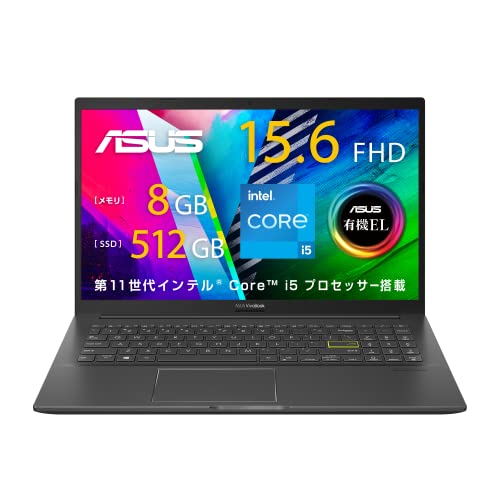 Amazon.co.jp: 【 有機EL ディスプレイ搭載 】ASUS ノートパソコン Amazon.co.jp: 【 有機EL ディスプレイ搭載 】ASUS ノートパソコン