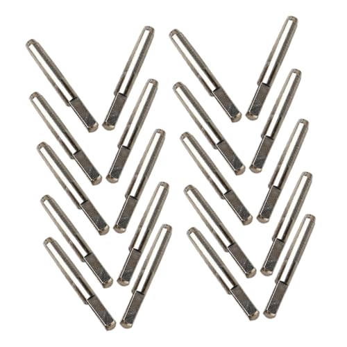 NOLITOY p`[jOyO 20 yO n[vp[c ⶃ_V}[Ή GՃANZT[yCp