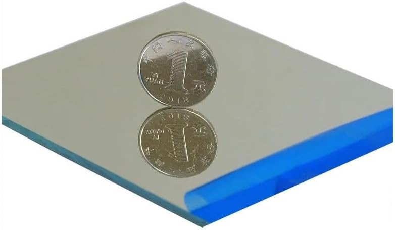 CRAZYノアール 46フレックス6.7(SR) ゴルフシャフトキャロウェイ！ CRAZYノアール 46フレックス6.7(SR) ゴルフシャフトキャロウェイ