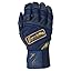 Navy/Gold