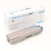 Produktbild ABC Alternativ Toner Cyan 6000 Seiten für Oki C532 C532DN C542 C542DN MC563 MC563DN MC573 MC573DN C 532 C 532DN C 542 C 542DN MC 563 MC 563DN MC 573 MC 573DN 46490407