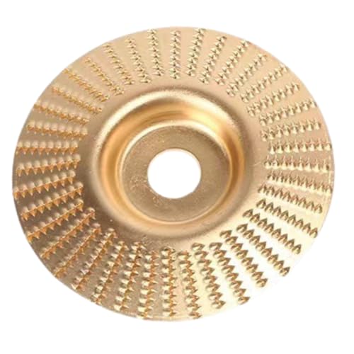 ideastore fBXN OC_[ n ؍Hp  AOOC_[ ؍ H a100mm (Ζ)