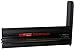 Owens Products OC74102B Running Board