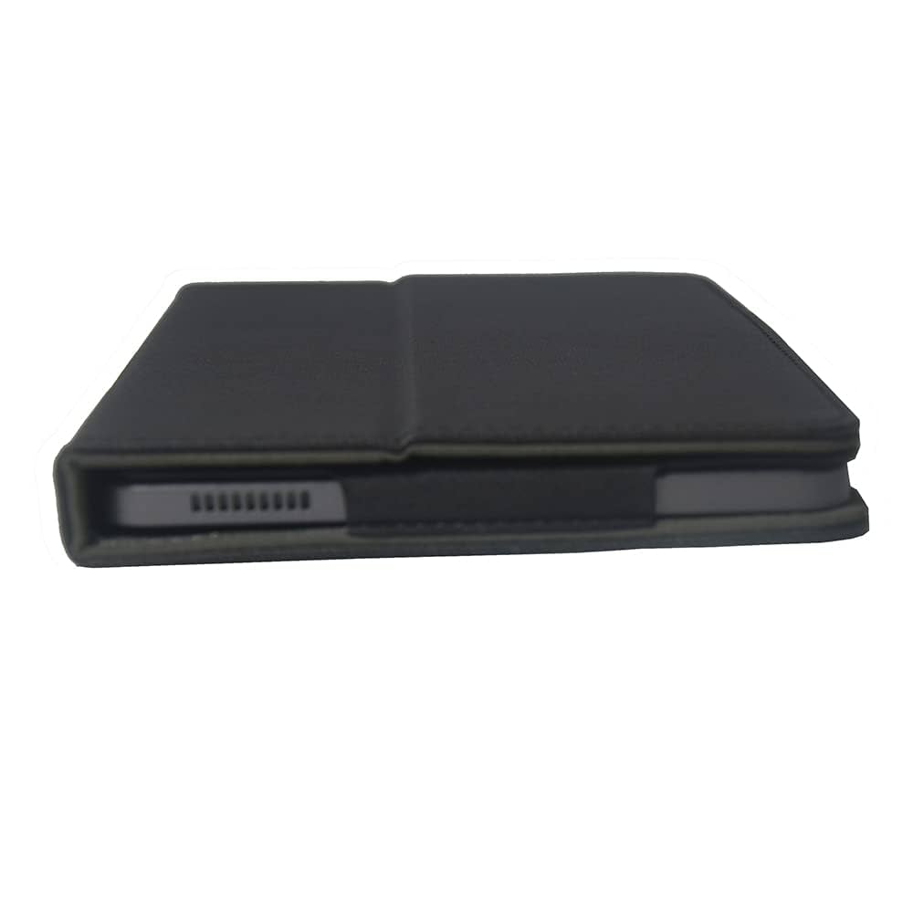 Amazon.co.jp: 対応ケース ALLDOCUBE iPlay50 mini 8.4インチ