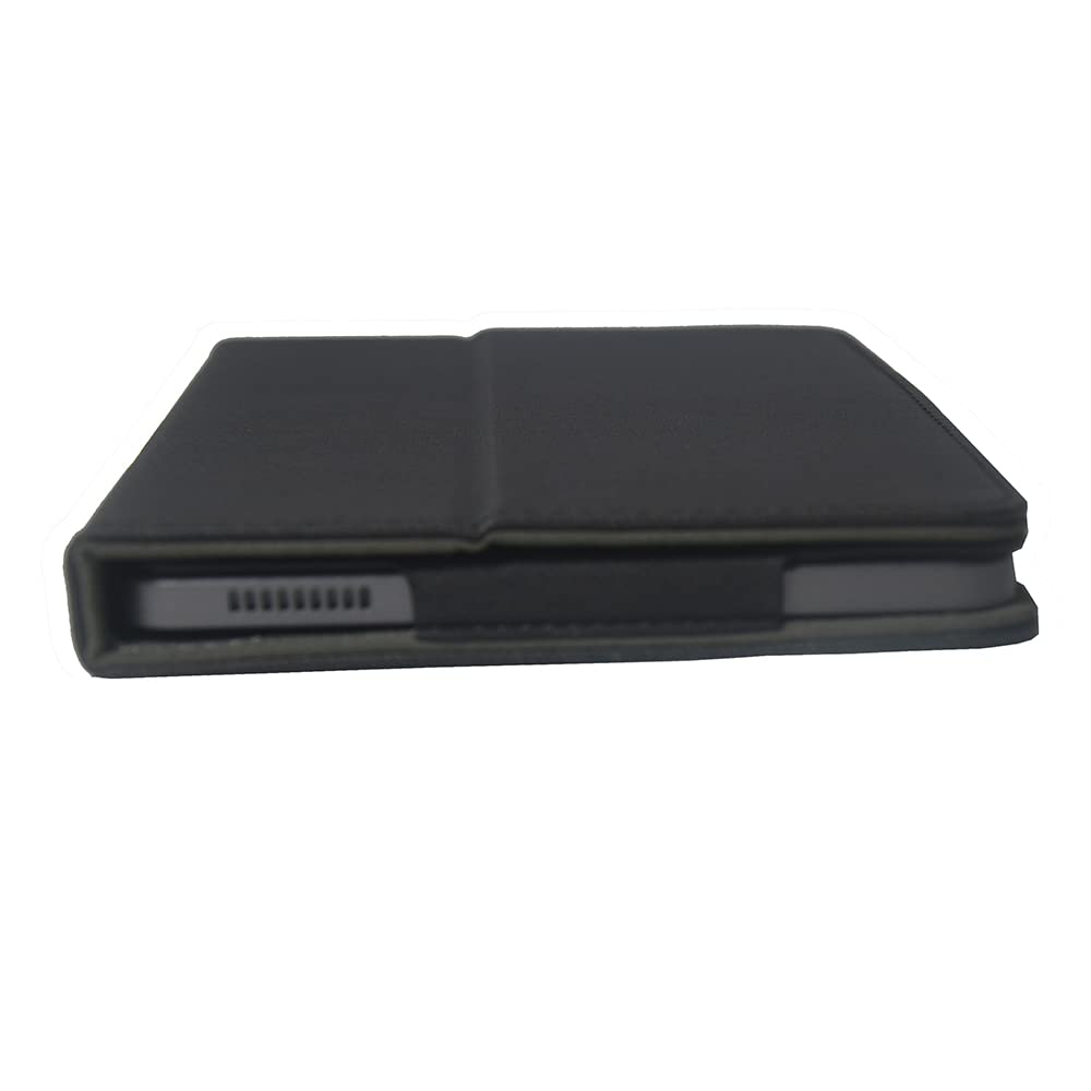 Amazon.co.jp: 対応ケース ALLDOCUBE iPlay50 mini 8.4インチ / iPlay