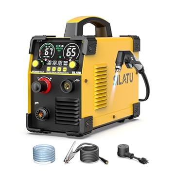 best cnc plasma cutter