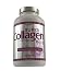 Produktbild ADVANCED HEALTH SOLUTIONS AHS Super Collagen + C 250 tablet, 200 g