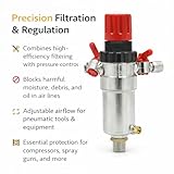 ORAZIO B00BKXW0SQ lato 4