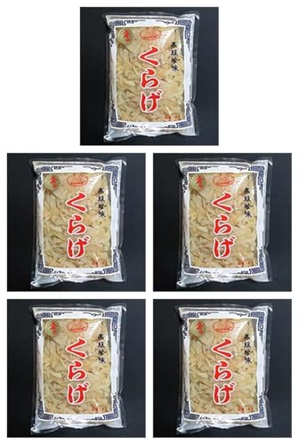 �ۋ� �����݂��炰 ���� 1KG×5�p�b�N �퉷(�܂Ƃߔ���) (Vandro���S�t��EINDEXBOX)