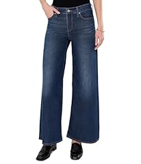 (New) Cool Cool Cool (Lightweight - Cool)