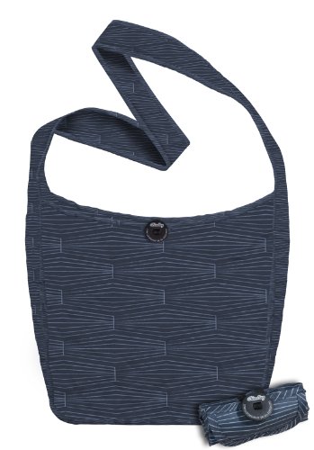 ChicoBag Sidekick Modern Collection Bag
