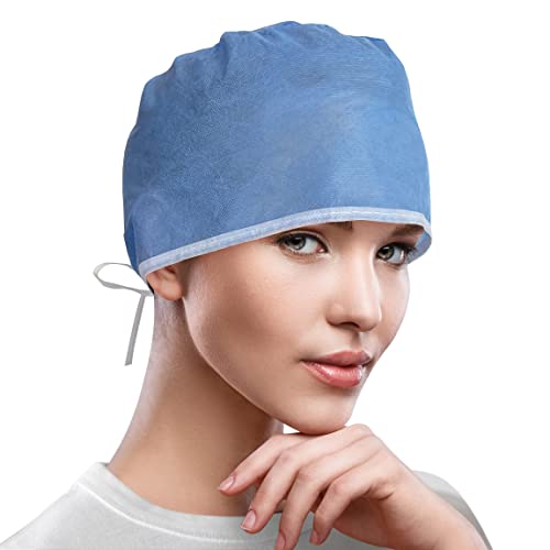 Disposable surgical caps Shopping Online In Pakistan