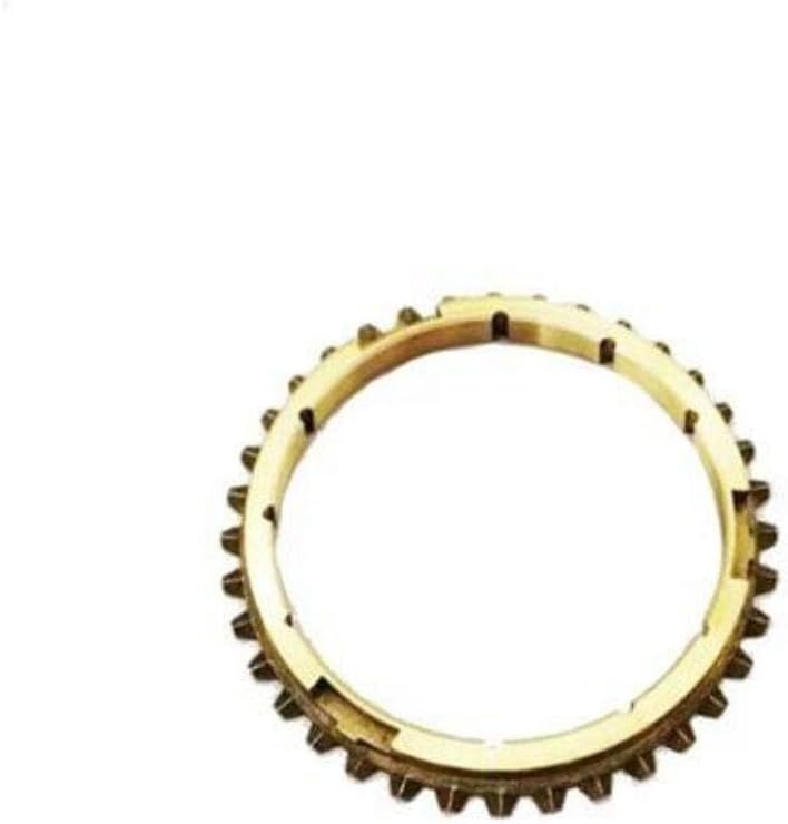 1pc/set OE# MD701465 MD701465 Synchronous ring