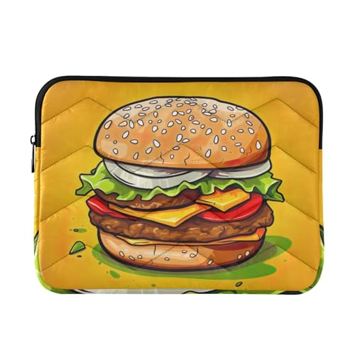 Funda para Laptop de 13 a 14 Pulgadas Impermeable