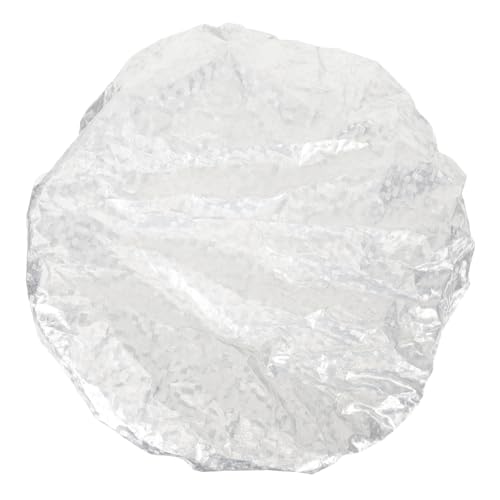 HYTROVE ]ԑOJSJo[ h yʐ܂肽ݎ Jh~ H RpNg[ܕt ʋ AEghAp