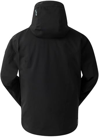 Dare2b Men's Dare2b Eagle Iii Jacket Ski Jacket