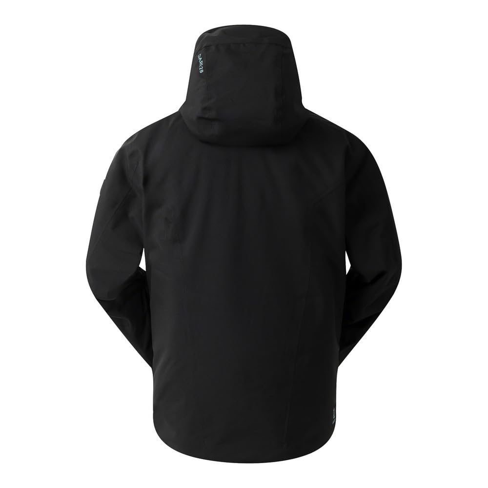 Dare2b Eagle III Jacket Chaqueta de esquí Hombre