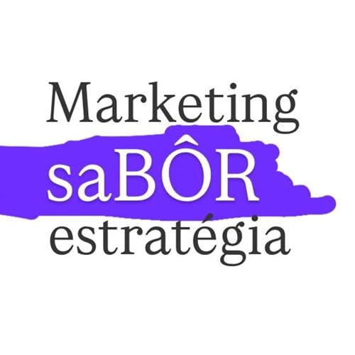 O SABOOOR que mudou tudo - #002